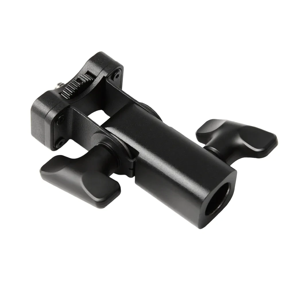 AMARAN Peak 75 (for Ray 60c)