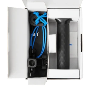 AMARAN Peak 75 (for Ray 60c)