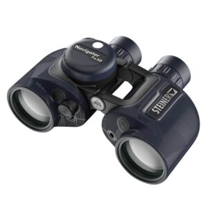 STEINER Navigator binoculars