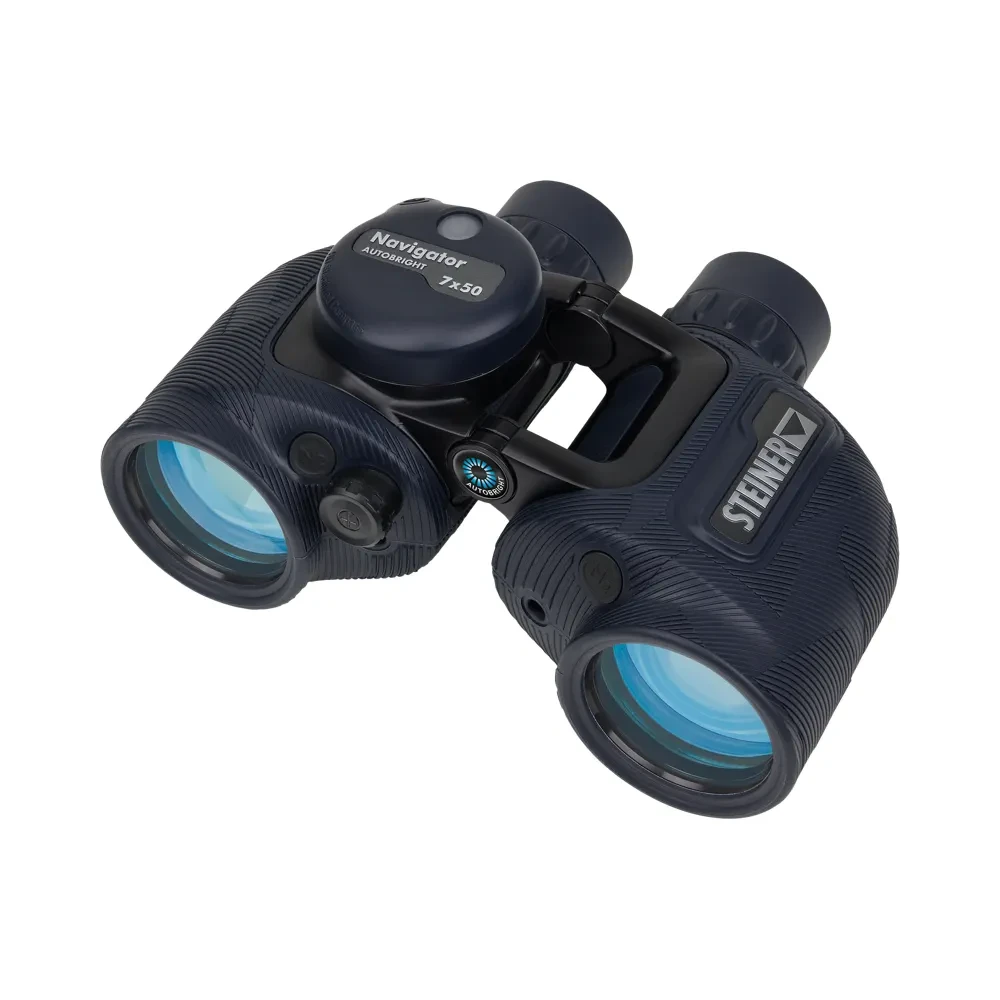 STEINER Navigator binoculars