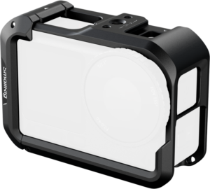 SMALLRIG 5888 Cage for DJI Osmo Action 6