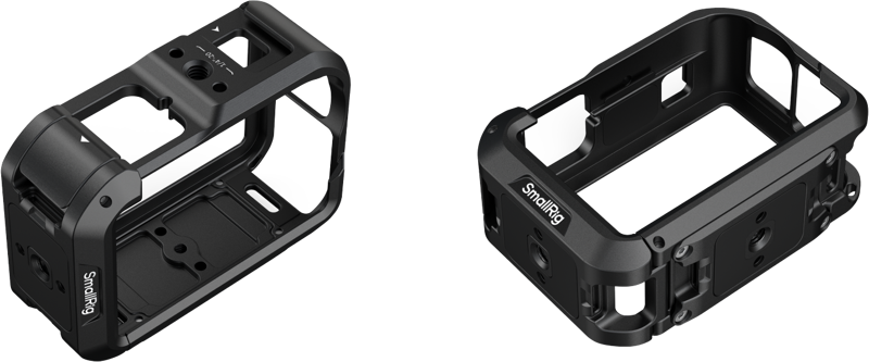 a silicone lens cover