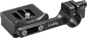 SMALLRIG 3853 Quick Release Plate