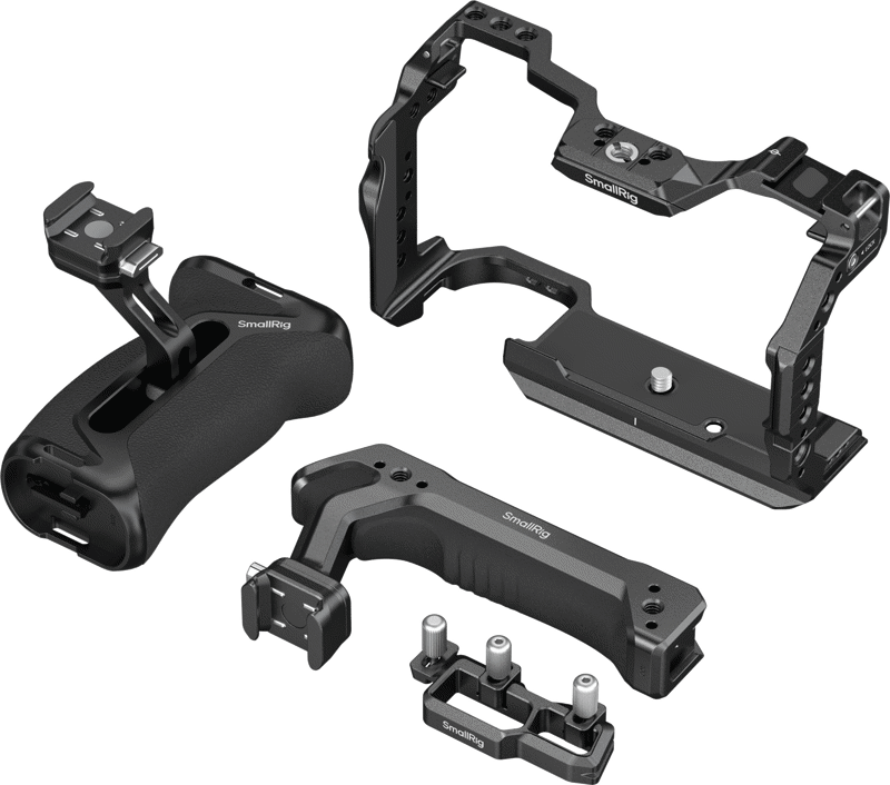 a “HawkLock” top handle