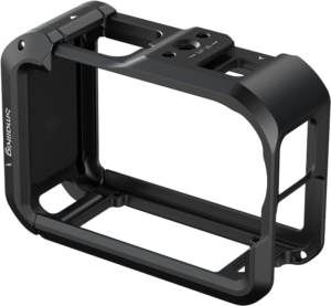 SMALLRIG 5888 Cage for DJI Osmo Action 6