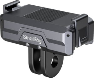 SMALLRIG 3662 Magnetic Adapter for DJI Osmo Action