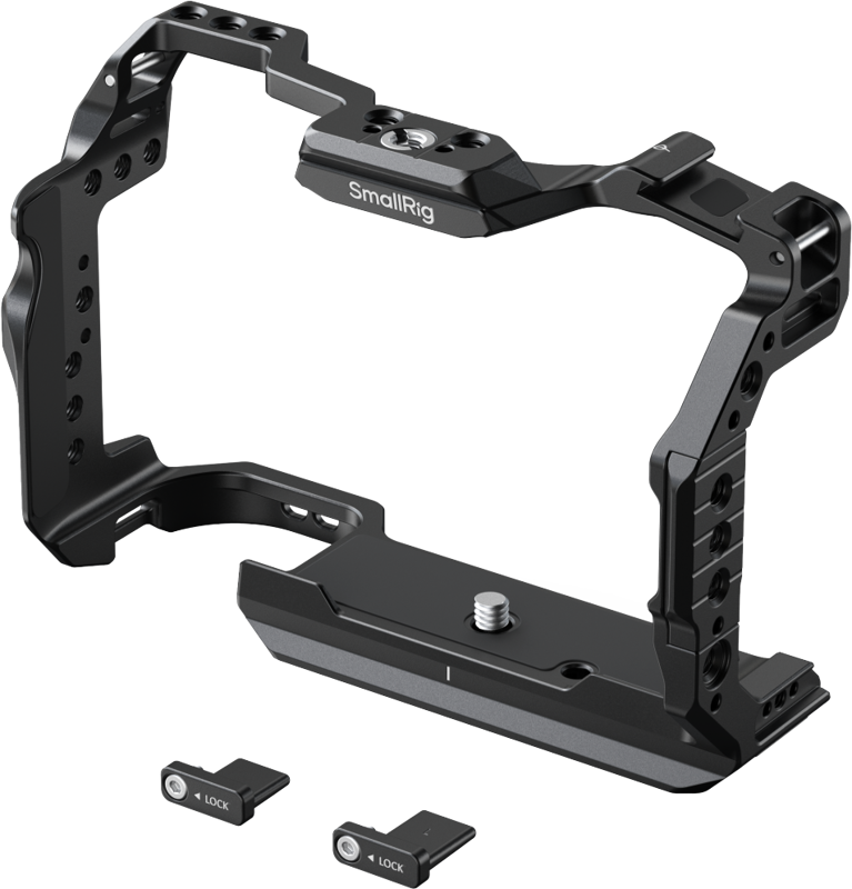 card slots