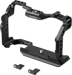 card slots