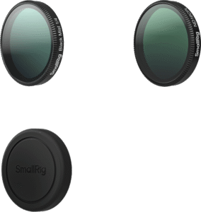 these filters offer exceptional durability