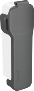 SMALLRIG 5610 Protective Case for DJI Osmo Pocket 3