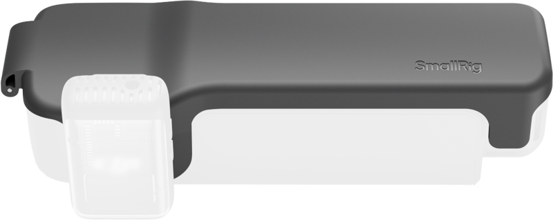 featuring crush-resistant and scratch-proof construction.