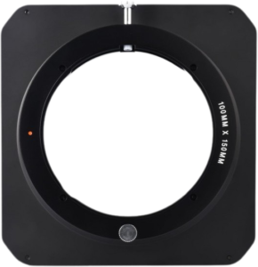 LAOWA 100mm Filter Holder System (LITE) for 12mm f/2.8