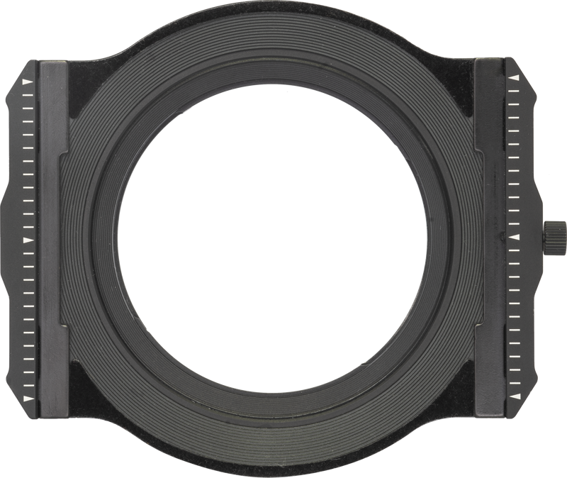 LAOWA 100mm Magnetic Filter Holder Set (with Frames) for 15mm f/4.5
