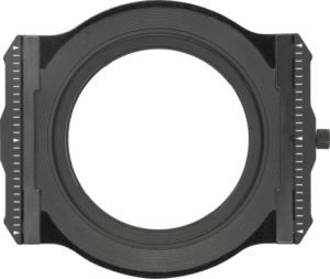 LAOWA 100mm Magnetic Filter Holder Set (with Frames) for 15mm f/4.5