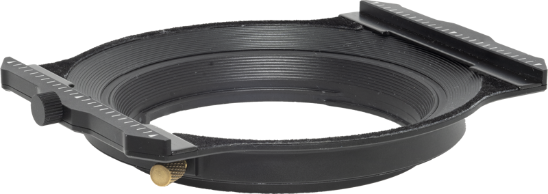 LAOWA 100mm Magnetic Filter Holder Set (with Frames) for 15mm f/4.5