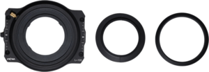 LAOWA 100mm Magnetic Filter Holder Set (with Frames) for 14mm f/4