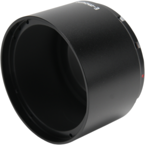 LAOWA Nanomorph Zoom 28-55mm, 50-100mm T2.9 Interchangeable bayonet - Sony E