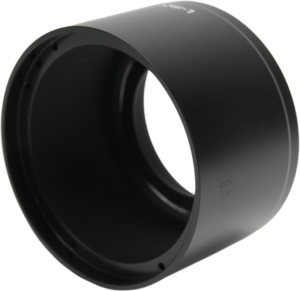 LAOWA Nanomorph Zoom 28-55mm, 50-100mm T2.9 Interchangeable bayonet - L Mount