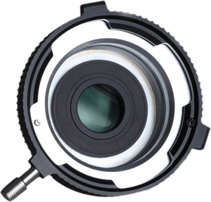 LAOWA 1.4x Full Frame Expander - (PL-PL)