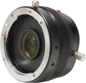 LAOWA Magic Shift Converter MSC - Canon EF - Sony FE