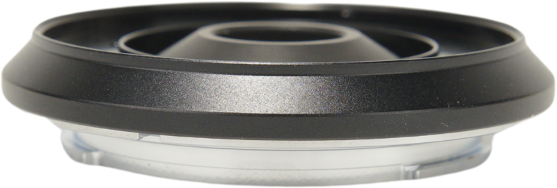 LAOWA Nanomorph 27mm T2.8 Interchangeable bayonet - Sony E