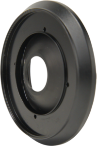 LAOWA Nanomorph 27mm T2.8 Interchangeable bayonet - Sony E