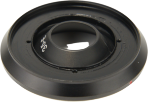 LAOWA Nanomorph 35mm T2.4 Interchangeable bayonet - Sony E