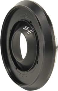 LAOWA Nanomorph 35mm T2.4 Interchangeable bayonet - Sony E