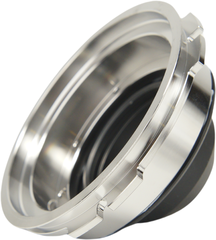 LAOWA Nanomorph 35mm T2.4 Interchangeable bayonet - PL