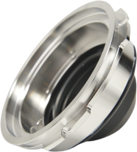 LAOWA Nanomorph 35mm T2.4 Interchangeable bayonet - PL