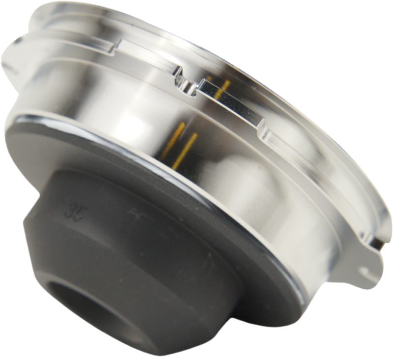 LAOWA Nanomorph 35mm T2.4 Interchangeable bayonet - PL