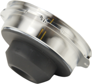 LAOWA Nanomorph 35mm T2.4 Interchangeable bayonet - PL