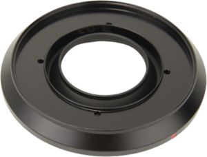 LAOWA Nanomorph 50mm T2.4 Interchangeable bayonet - Sony E