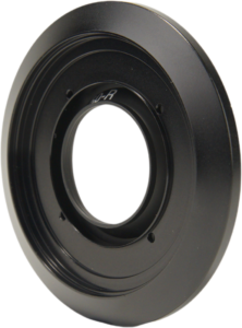 LAOWA Nanomorph 50mm T2.4 Interchangeable bayonet - Canon RF