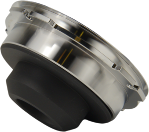 LAOWA Nanomorph 50mm T2.4 Interchangeable bayonet - PL