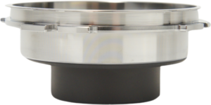 LAOWA Nanomorph 65mm, 80mm T2.4 Interchangeable bayonet - PL