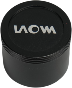 LAOWA 24mm F/14 Front Lens Cap