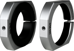 LAOWA Lens Tube Slip Ring for Aurogon