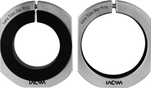 LAOWA Lens Tube Slip Ring for Aurogon