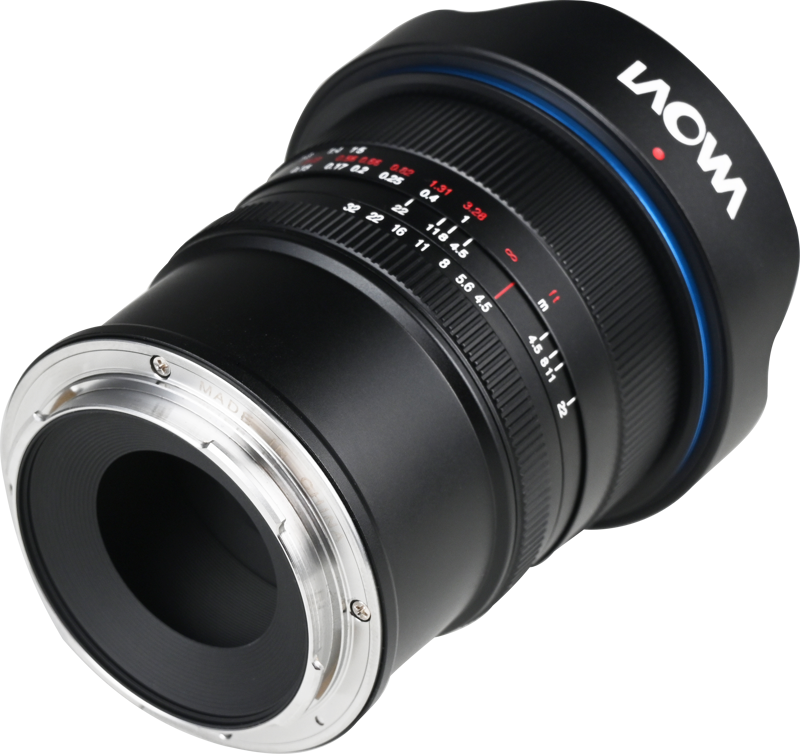 all in a lightweight and portable design.