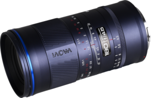 and subjects that benefit from space