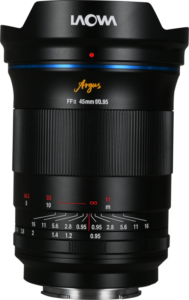 this lens excels at portraiture