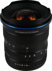 architectural interiors