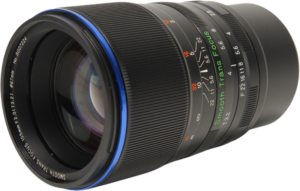 LAOWA 105mm f/2 STF Lens - Sony FE