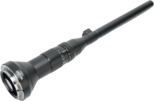 LAOWA 24mm f/14 Probe Lens - Canon EF