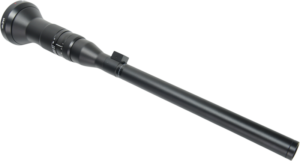 LAOWA 24mm f/14 Probe Lens - Canon EF