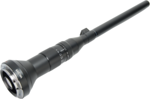 LAOWA 24mm f/14 Probe Lens - Sony FE