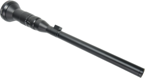 LAOWA 24mm f/14 Probe Lens - Sony FE