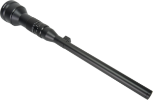 LAOWA 24mm f/14 Probe Lens - L Mount