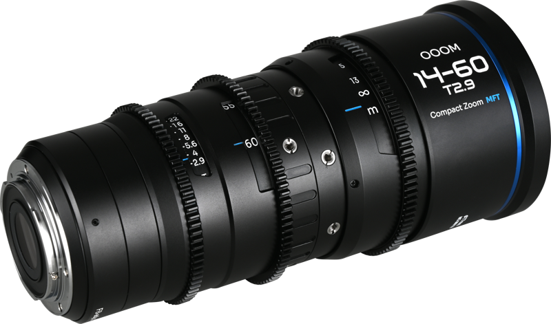 and precise manual control